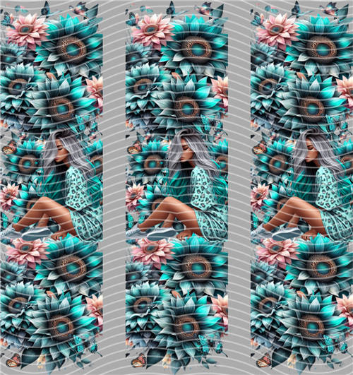 Pen sticker、-F 634